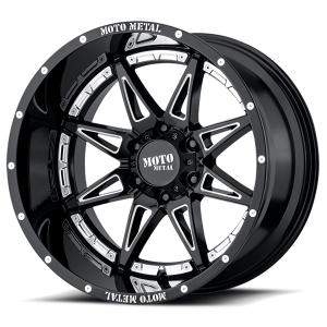 Moto Metal MO993