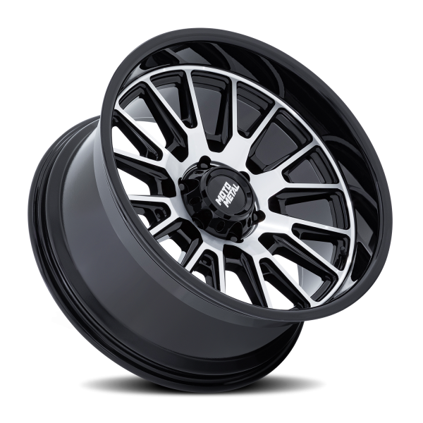Moto Metal Tekton - Image 2