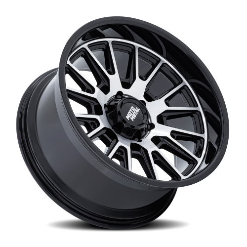 Moto Metal Tekton - Image 2