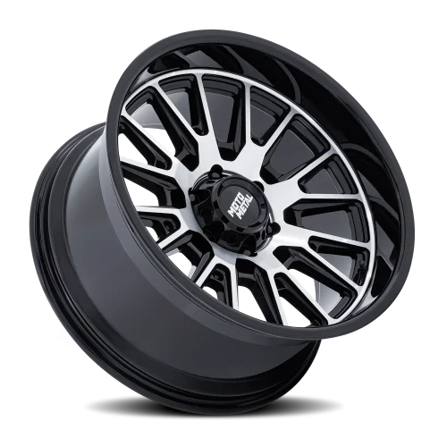 Moto Metal Tekton - Image 2