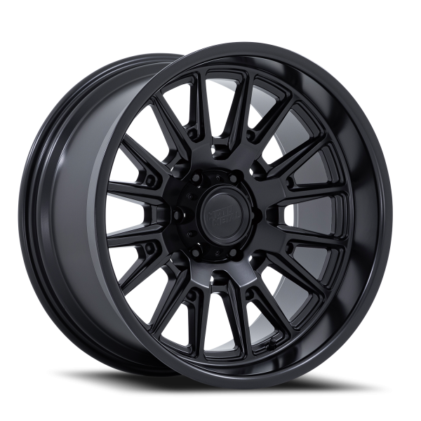 Moto Metal Tekton