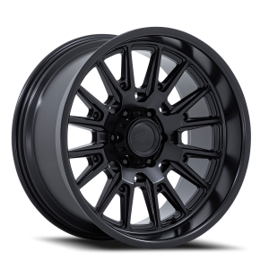 Moto Metal Tekton