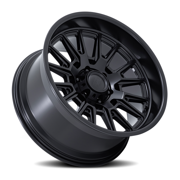 Moto Metal Tekton - Image 2