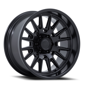 Moto Metal Tekton