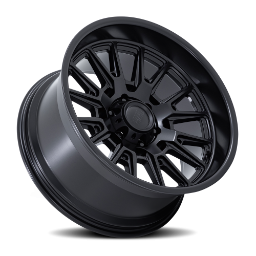 Moto Metal Tekton - Image 2