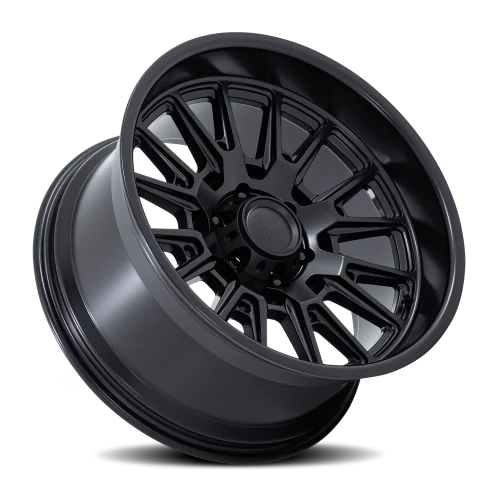 Moto Metal Tekton - Image 2