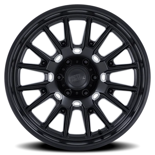 Moto Metal Tekton - Image 3