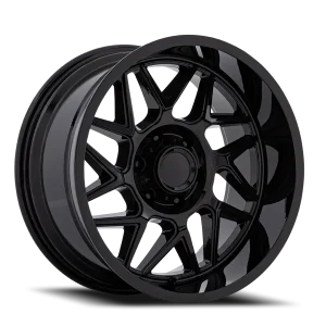 Moto Metal Turbine MO812