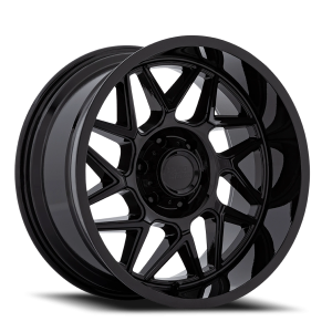 Moto Metal Turbine MO812