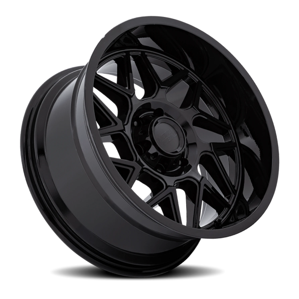 Moto Metal Turbine MO812 - Image 2