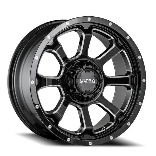Nemesis 219 GB-M