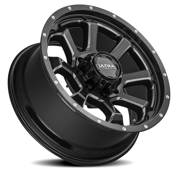 Nemesis 219 GB-M - Image 2