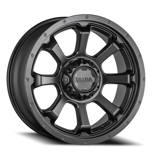 Nemesis 219 SB