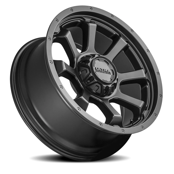Nemesis 219 SB - Image 2
