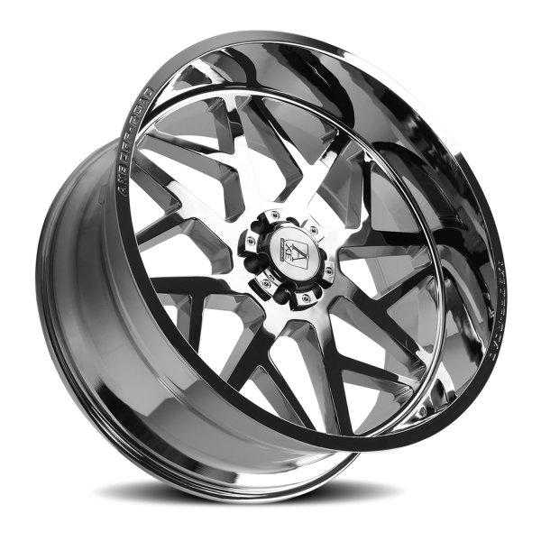 Nemesis CH - Image 2