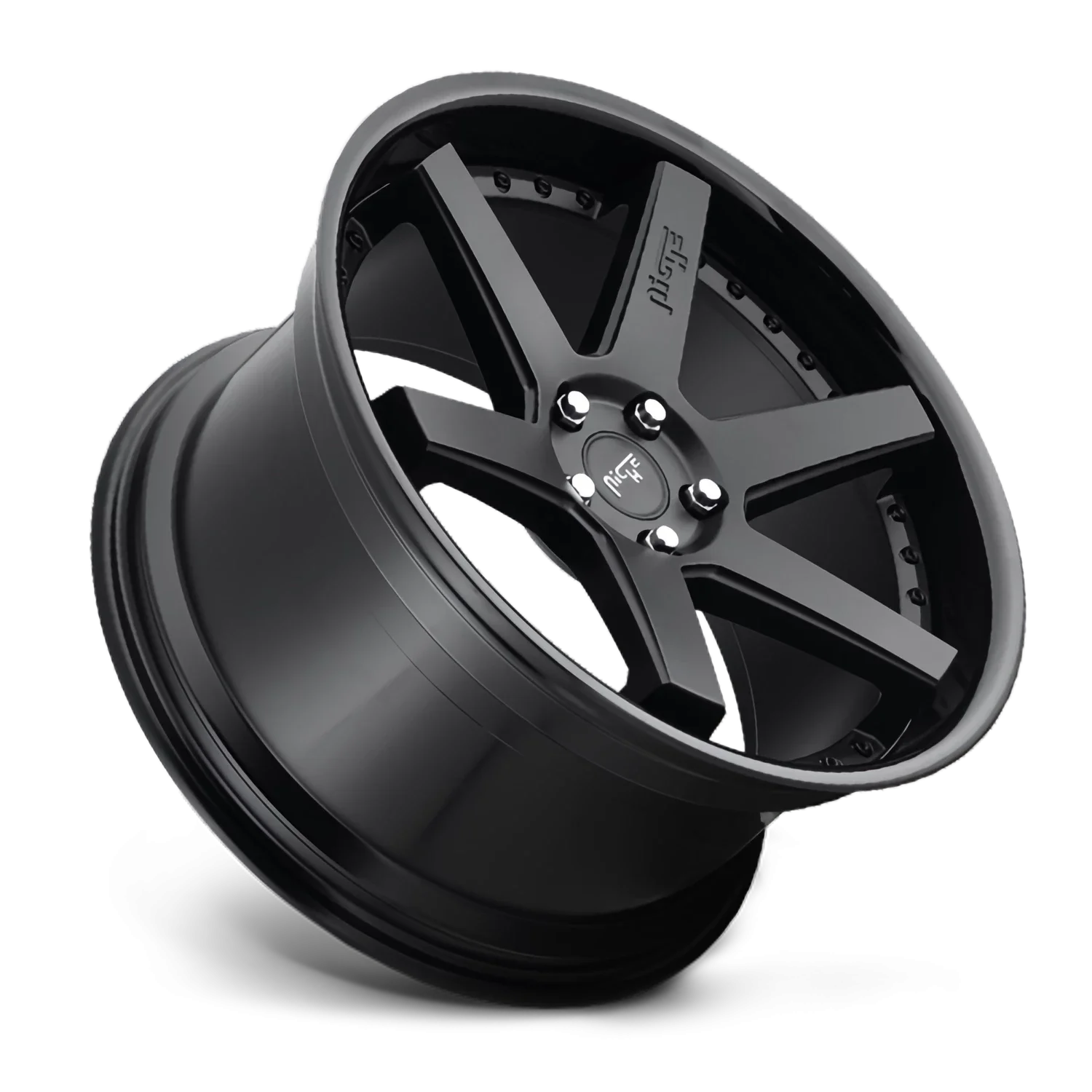 Niche Altair - Image 2