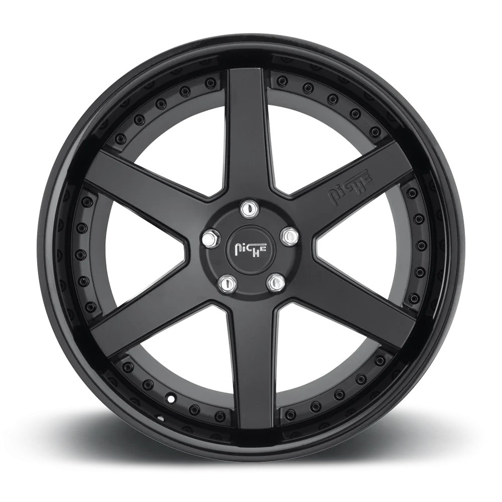 Niche Altair - Image 3