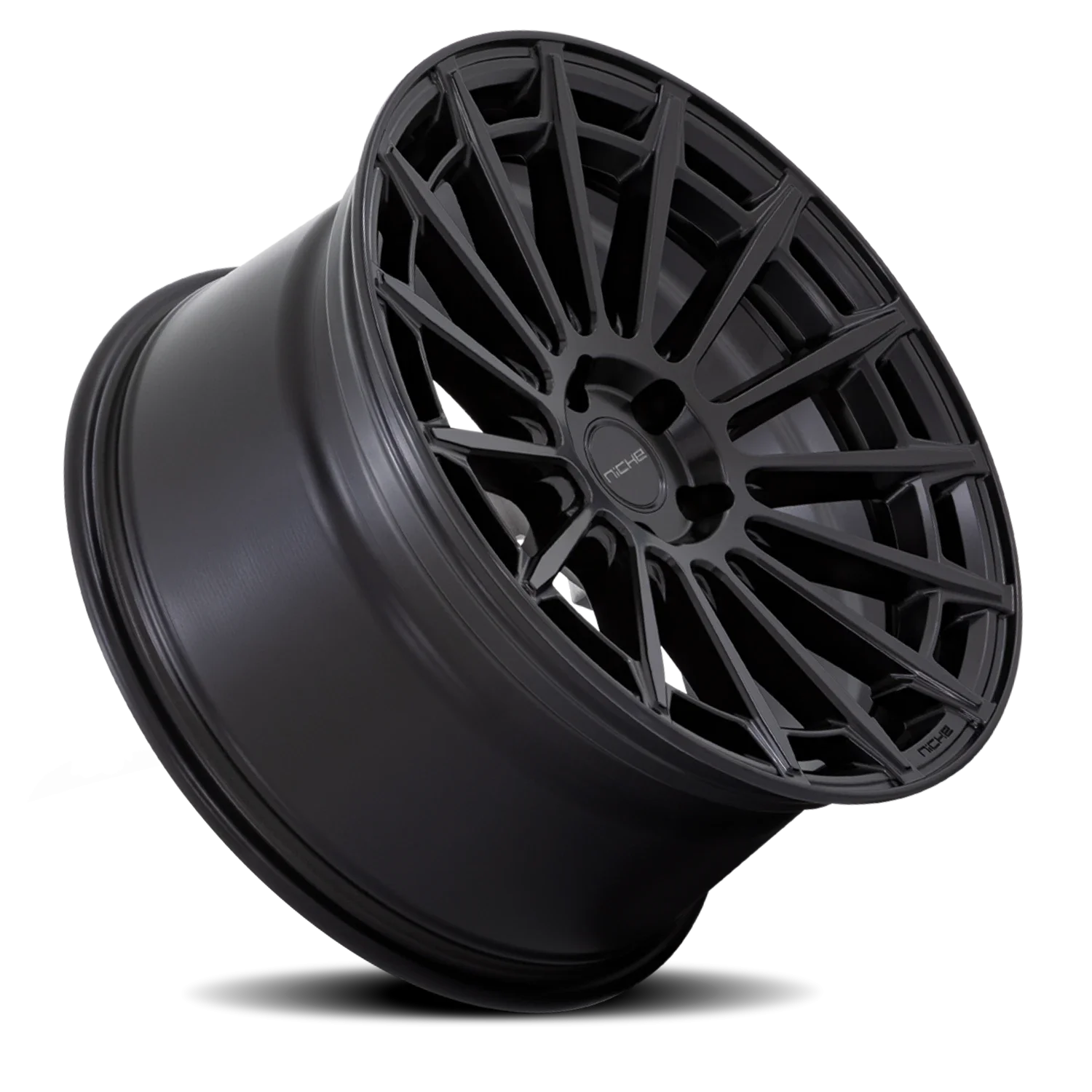 Niche Amalfi - Image 2