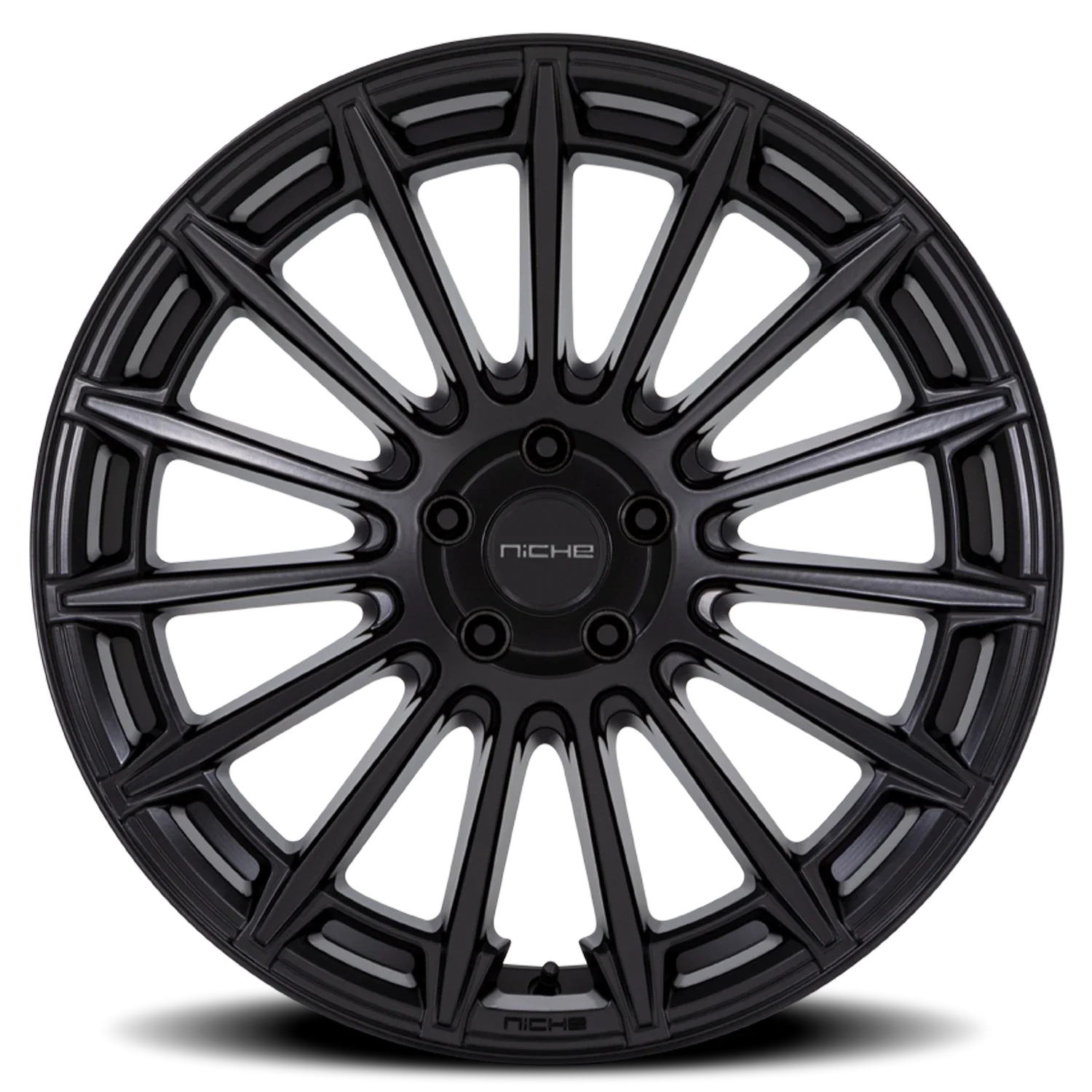 Niche Amalfi - Image 3