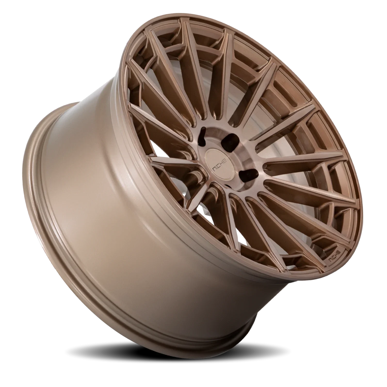 Niche Amalfi - Image 2