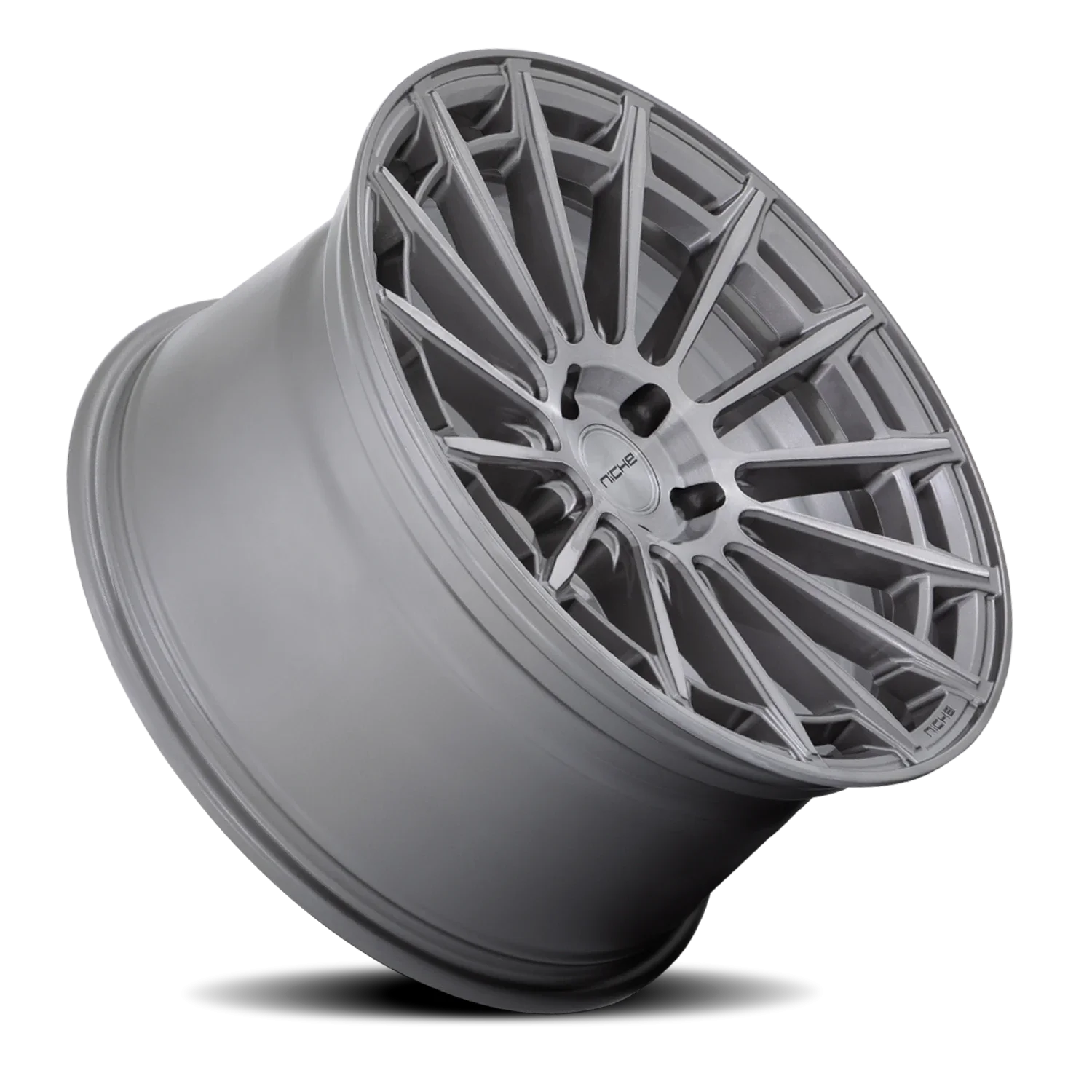 Niche Amalfi - Image 2