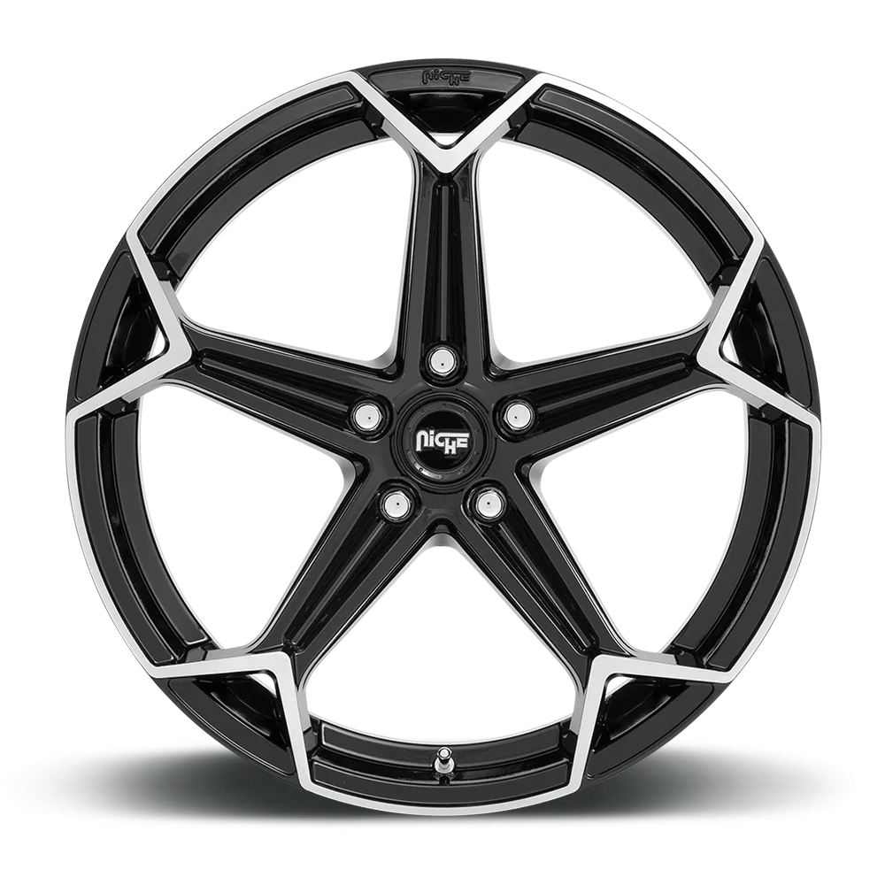 Niche Arrow - Image 3