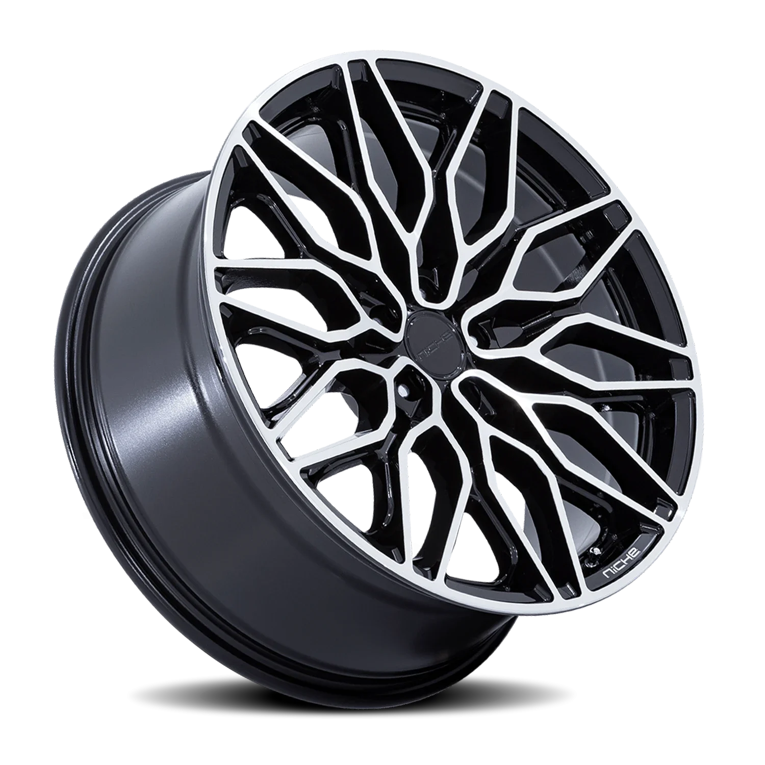 Niche Calabria 5 - Image 2