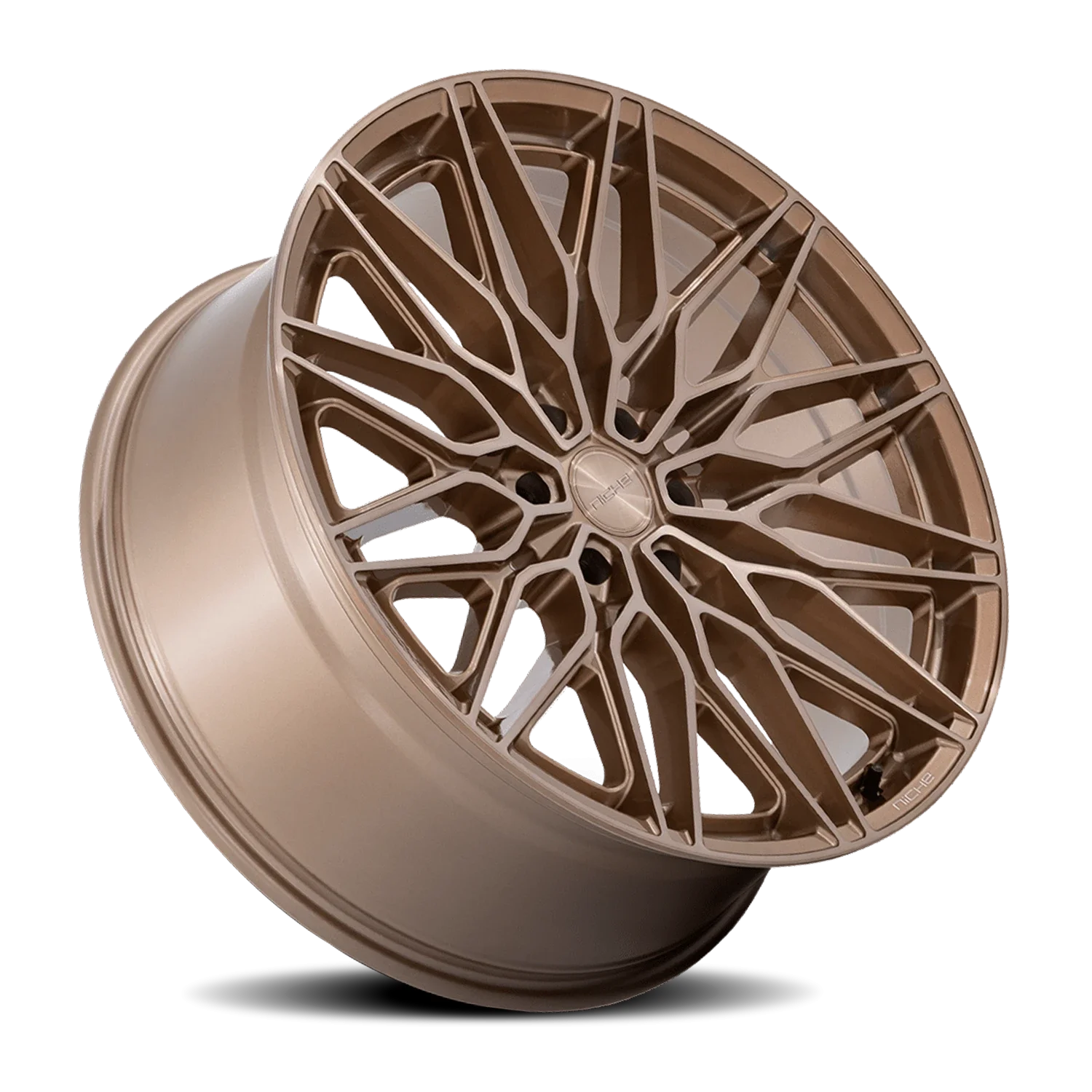 Niche Calabria 6 - Image 2