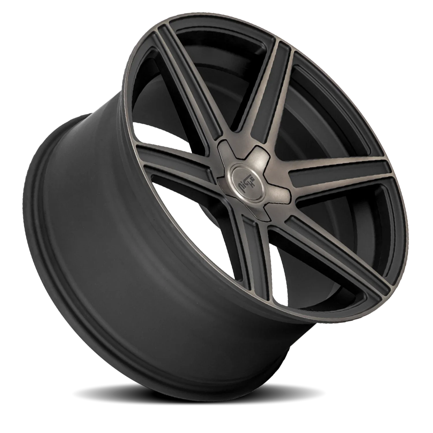 Niche Carina - Image 2