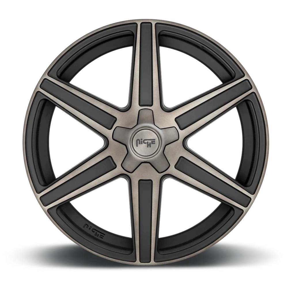 Niche Carina - Image 3