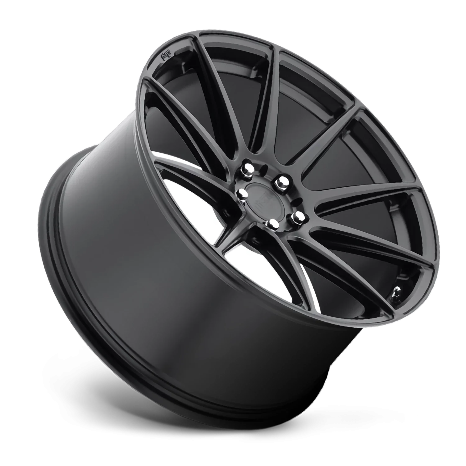 Niche Essen - Image 2