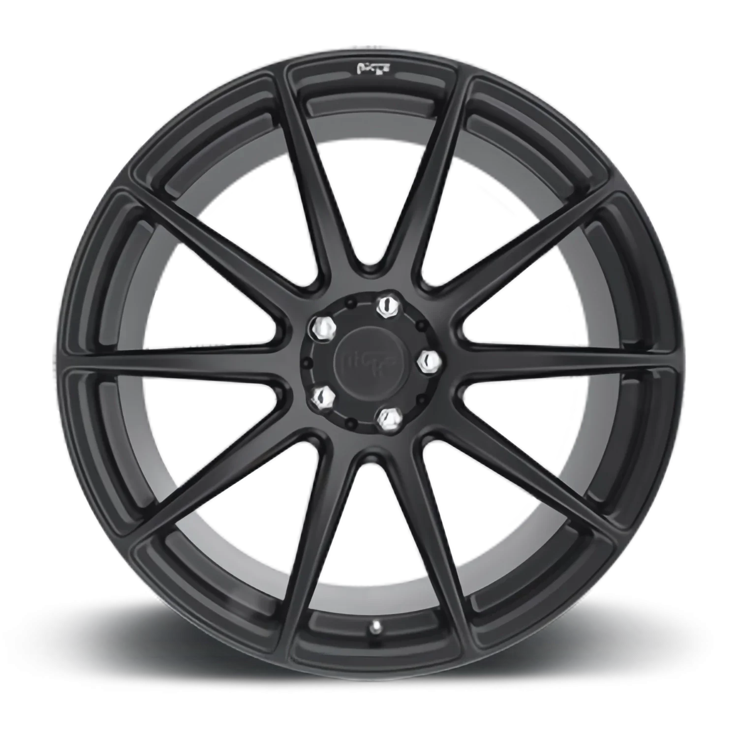 Niche Essen - Image 3