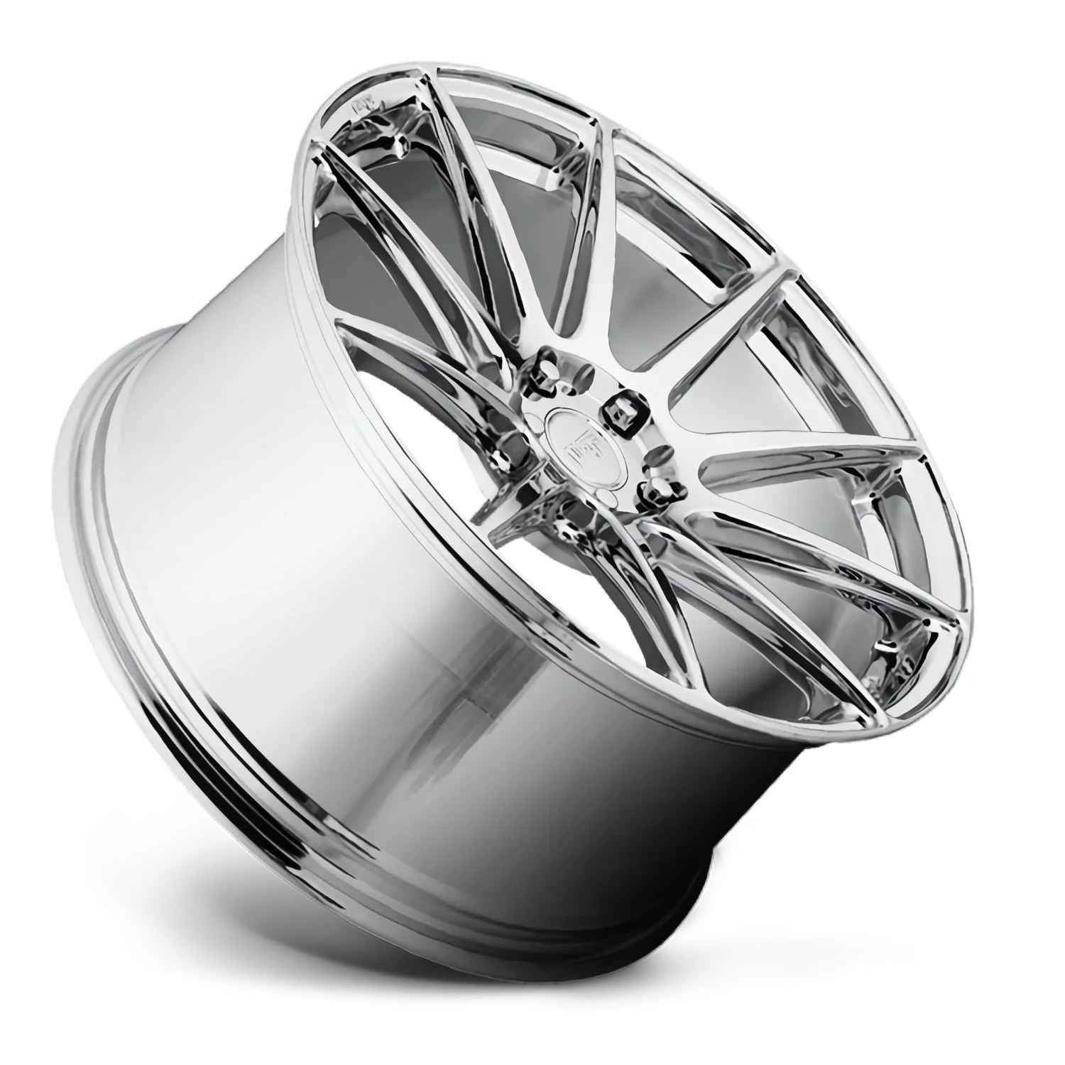 Niche Essen - Image 2