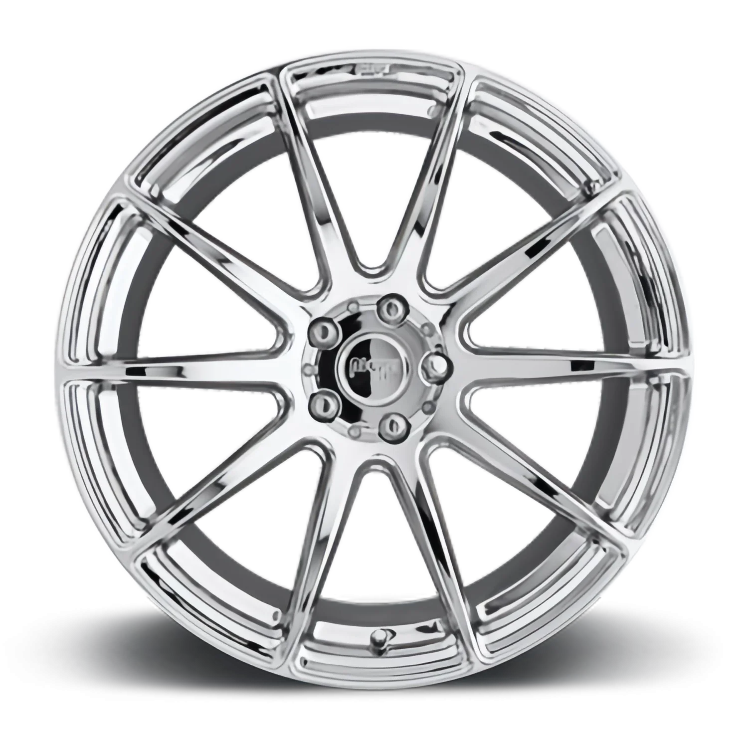 Niche Essen - Image 3