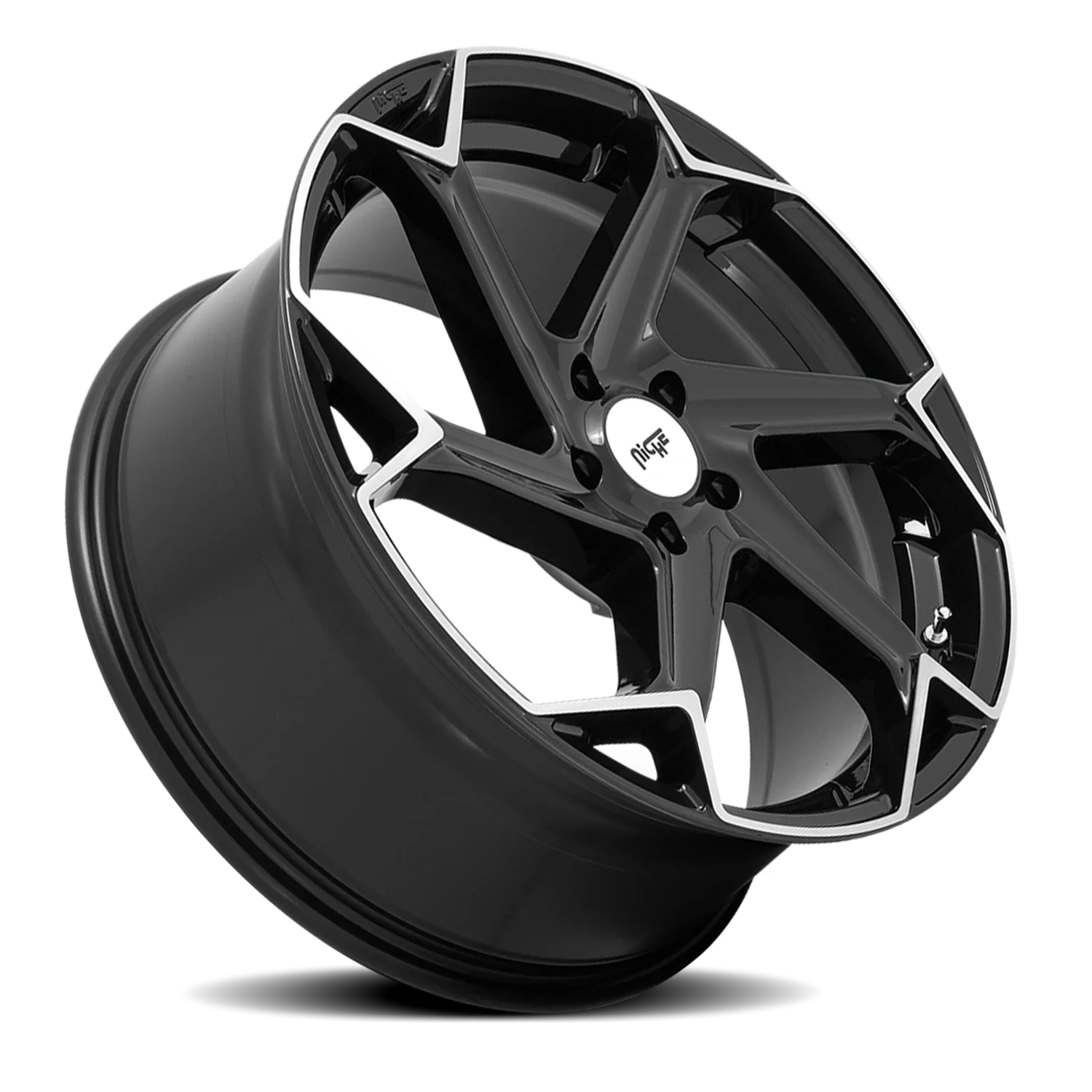 Niche Flash - Image 2