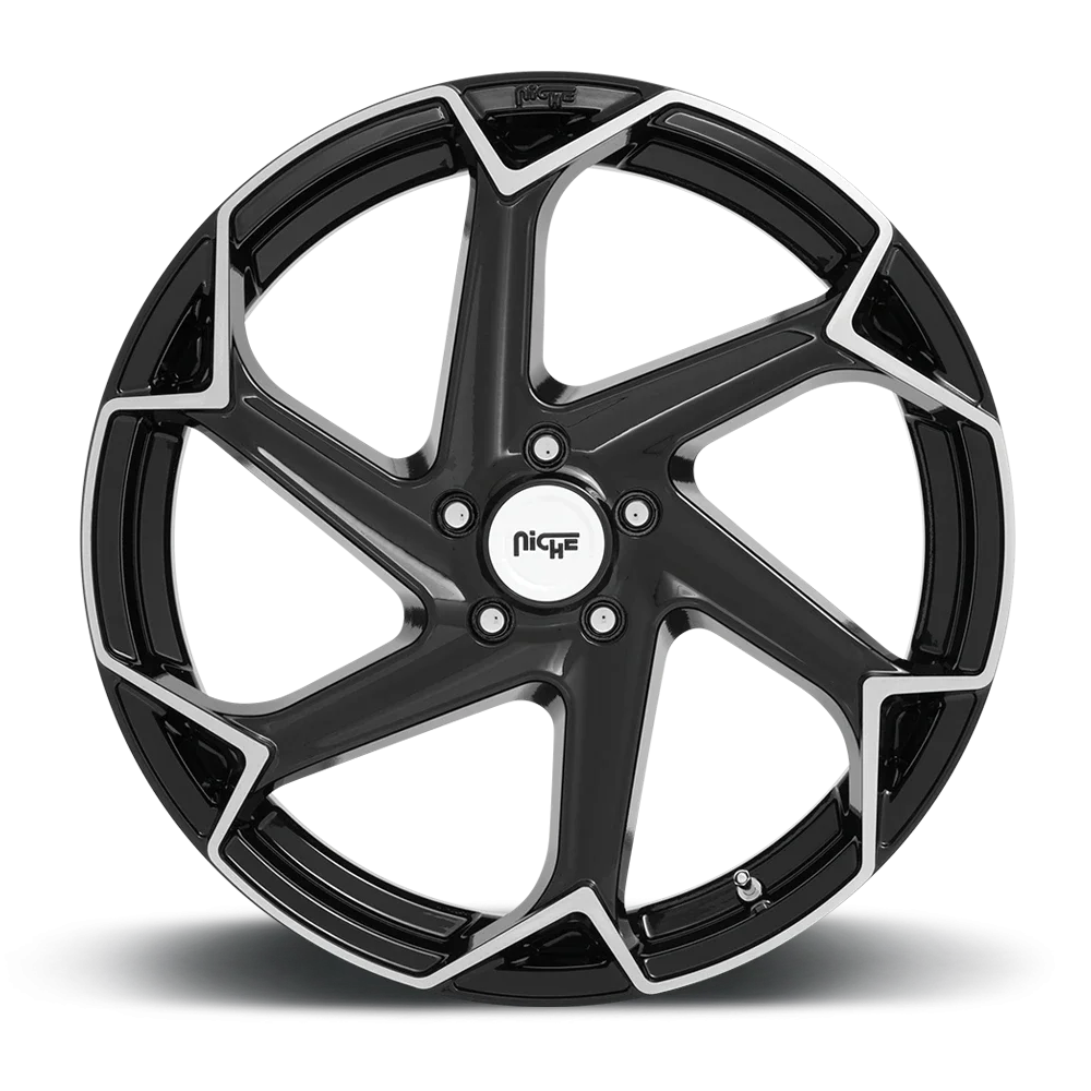 Niche Flash - Image 3