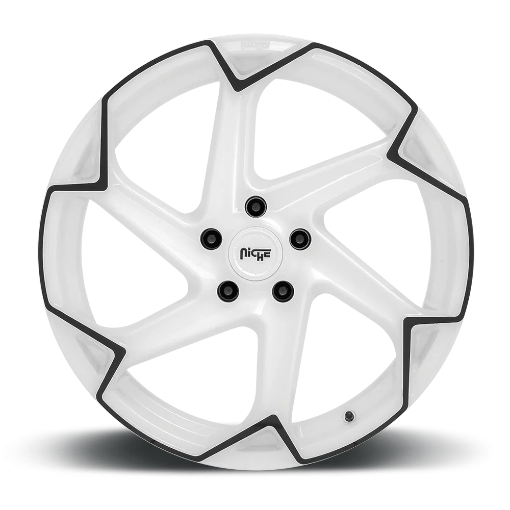 Niche Flash - Image 3