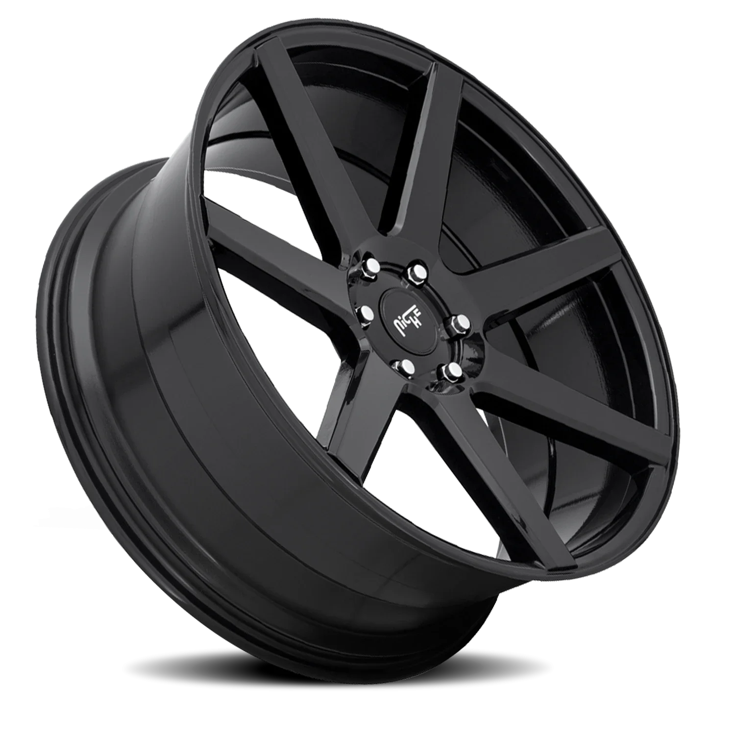 Niche Future - Image 2