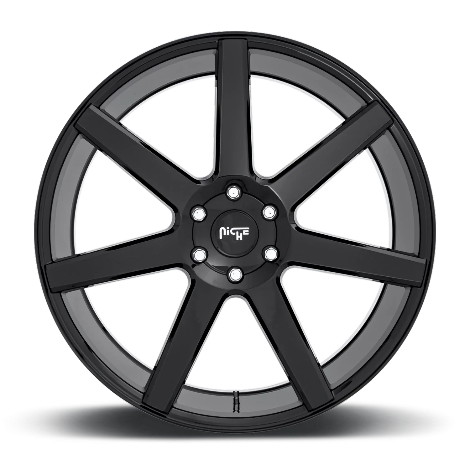 Niche Future - Image 3