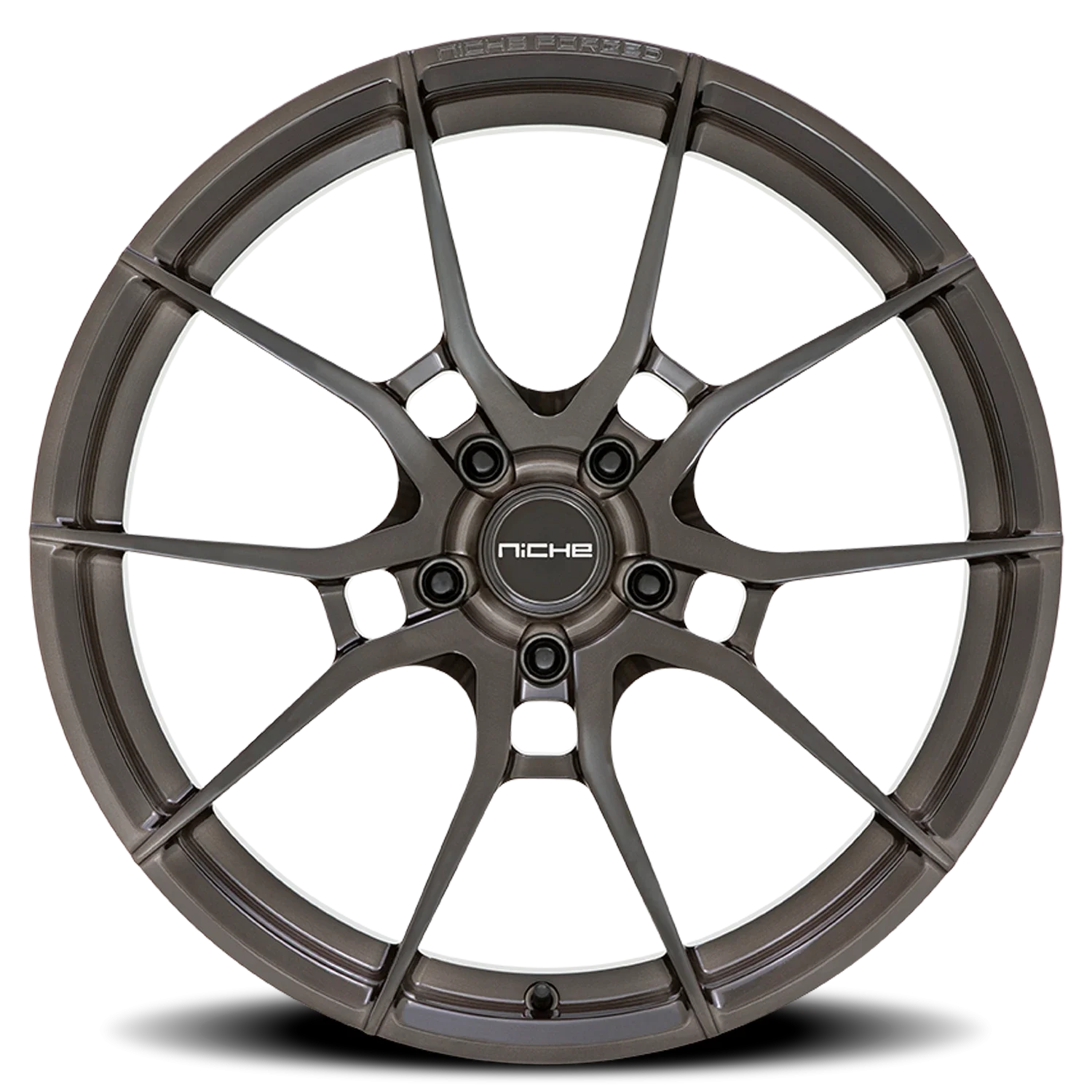 Niche Kanan - Image 3