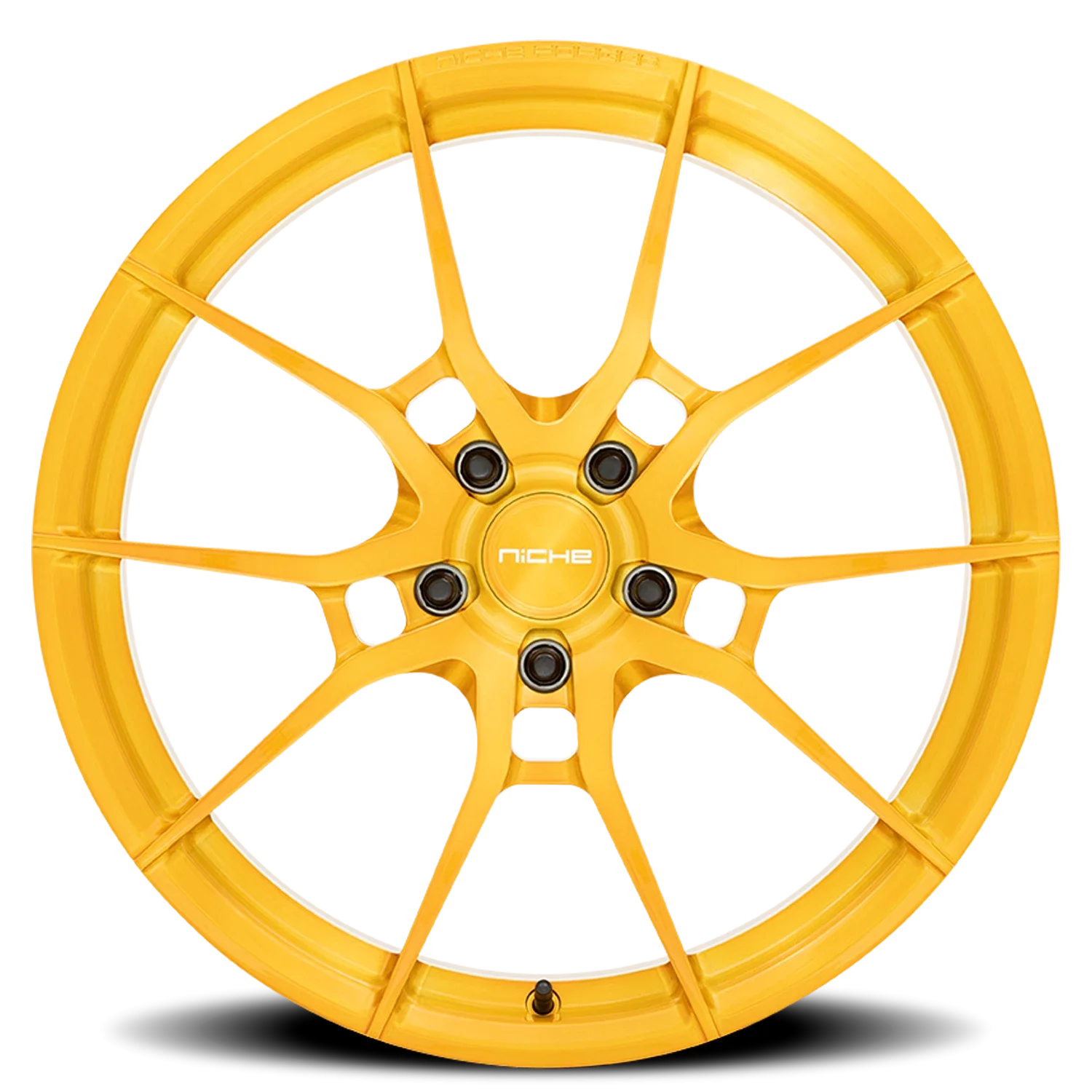 Niche Kanan - Image 3