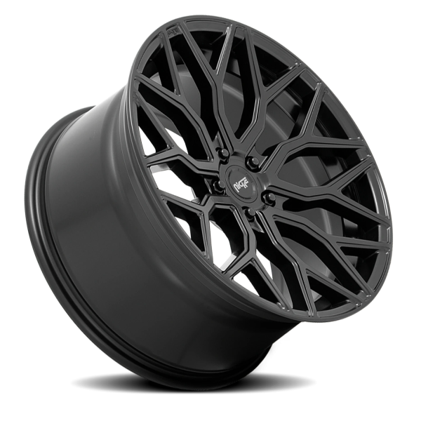 Niche Mazzanti - Image 2