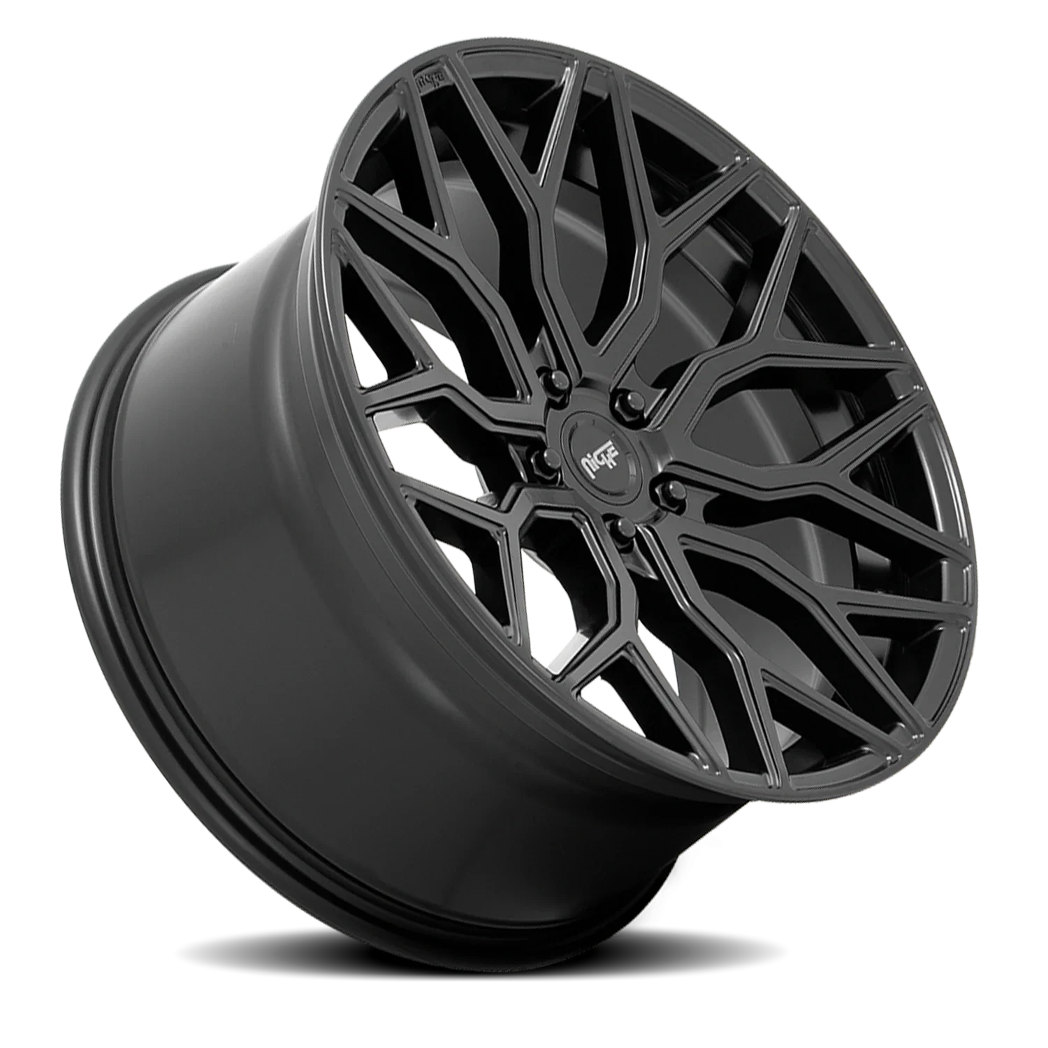 Niche Mazzanti - Image 2