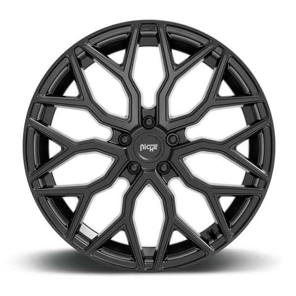 Niche Mazzanti - Image 3