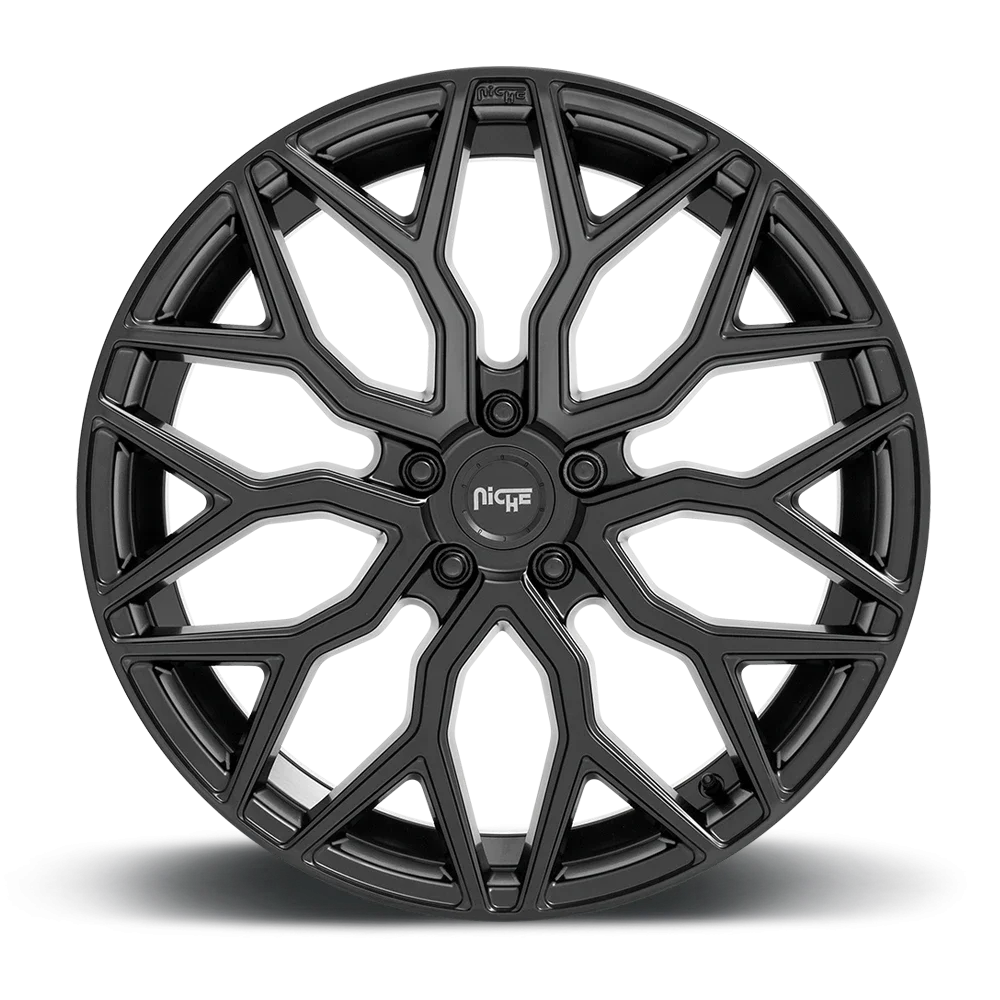 Niche Mazzanti - Image 3