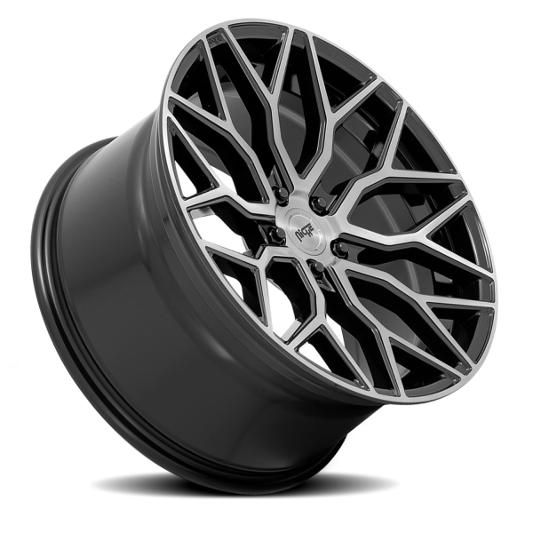 Niche Mazzanti - Image 2