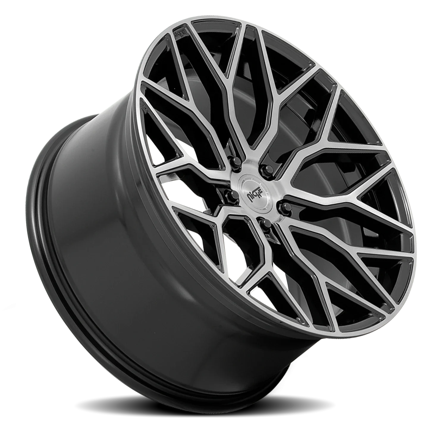 Niche Mazzanti - Image 2