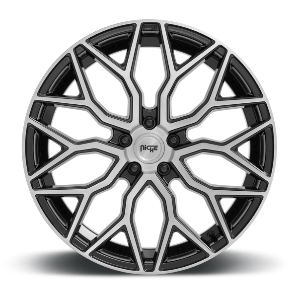 Niche Mazzanti - Image 3