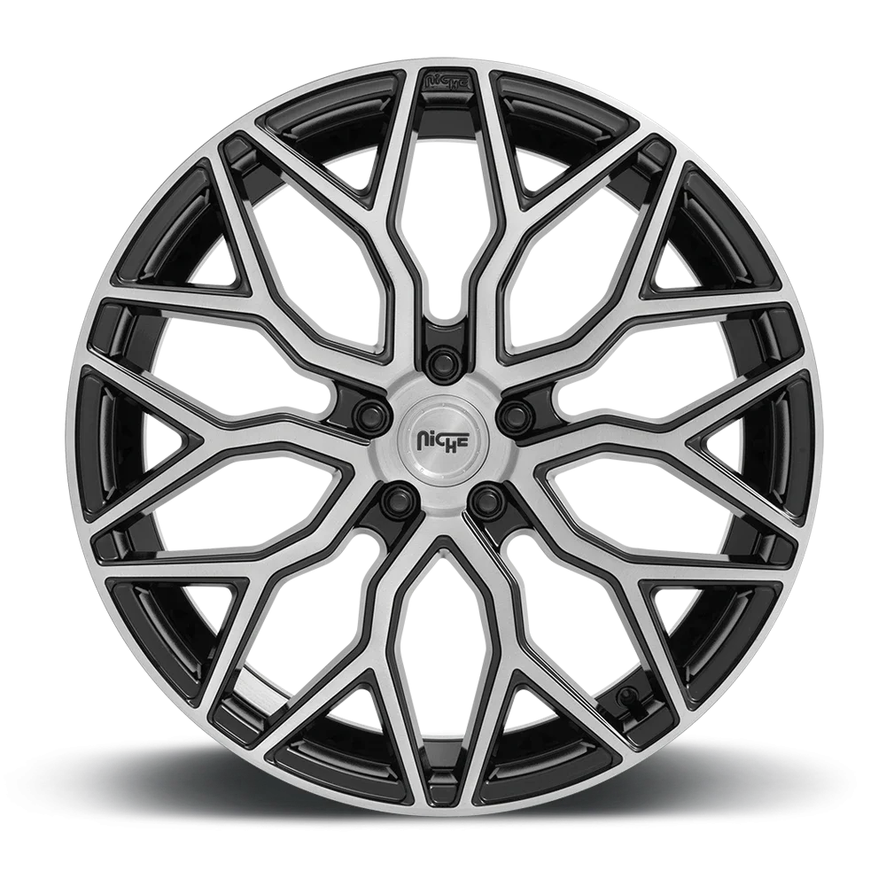 Niche Mazzanti - Image 3