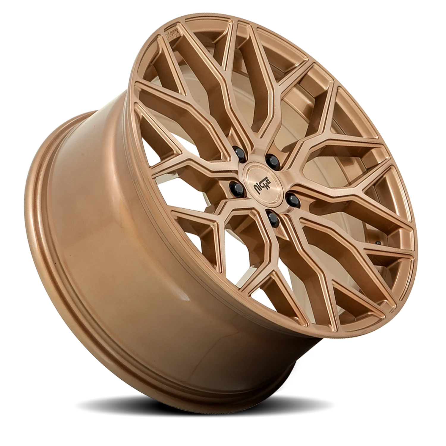 Niche Mazzanti - Image 2